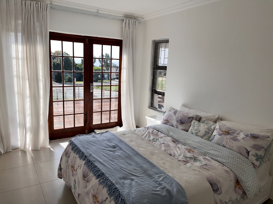 3 Bedroom Property for Sale in Noorsekloof Eastern Cape